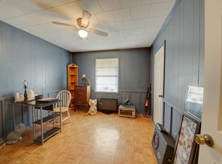 3022 Pickett Rd, Erath, LA 70533