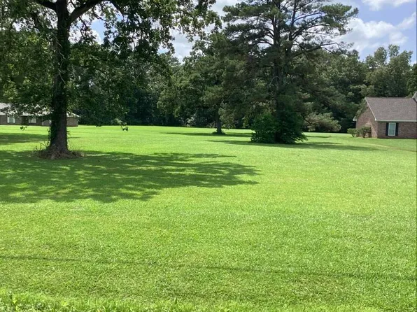 0 Highway 594, Monroe, LA 71203