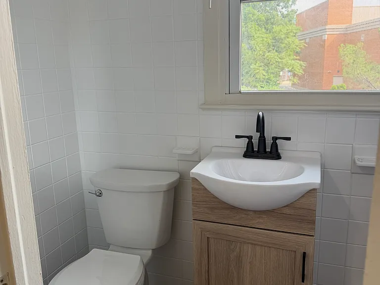 150 Drum Point Rd #C — Photo 14