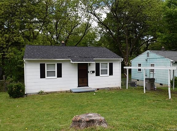 2nd image of 537 S Trenton St