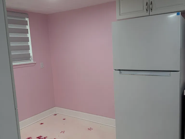 6310 Newtown Cir #B5 — Photo 18