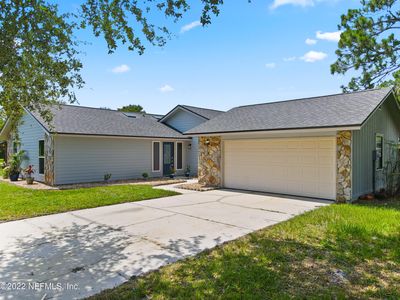 804 ELMWOOD Street, Orange Park, FL, 32065