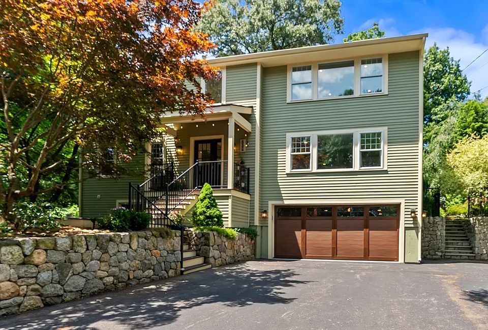 1st image of 334 Farm Rd