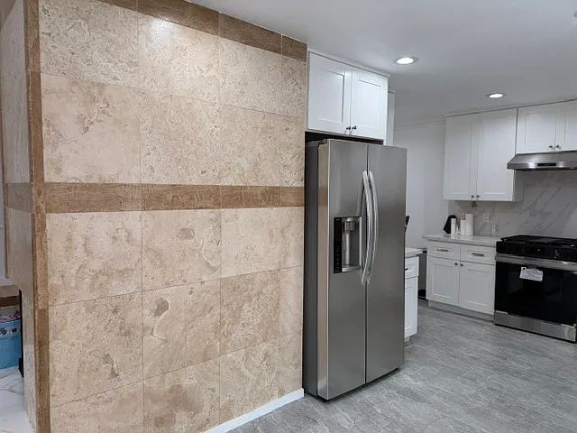 9292 Melba Dr — Photo 11