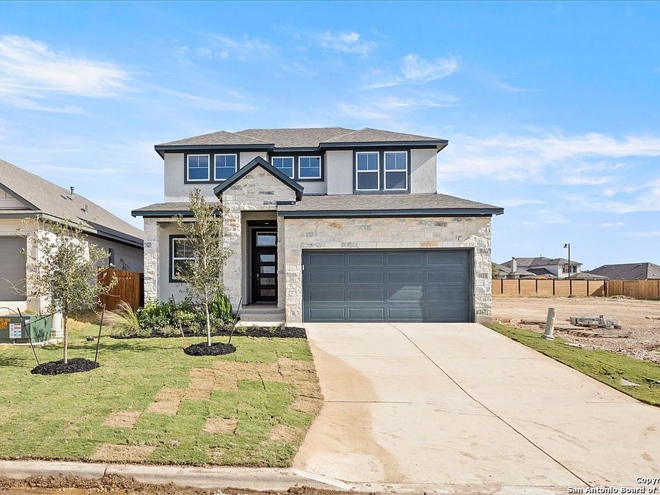 1st image of 1618 Couser Avenue