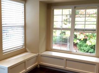 604 Forest Run, Hercules, CA 94547