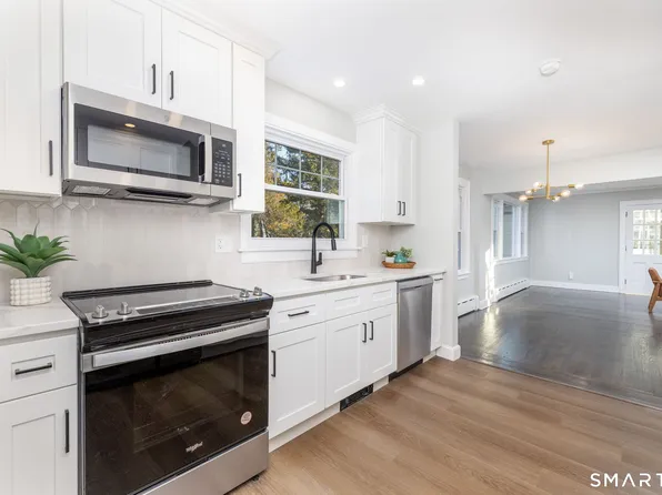 51 Hepburn Road, Hamden, CT 06517