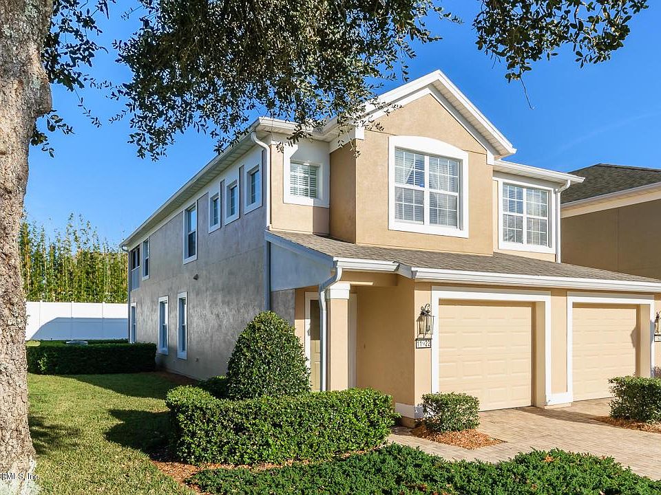 1st image of 11922 Surfbird Cir #43A