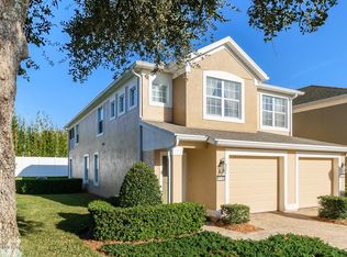 11922 Surfbird Cir #43A, Jacksonville, FL 32256