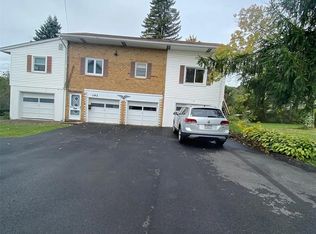 192 Edgewood Ave, Aliquippa, PA