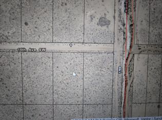 0 16th St SW Lot 18, Rio Rancho, NM 87124