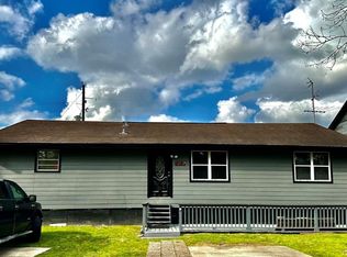 12335 Roy Rd, Pearland, TX 77581