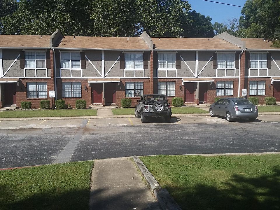 1st image of 1231 Apple Glen St
