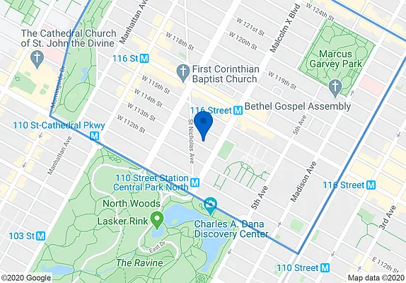 Rented by Park River | media 23