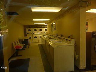 2nd image of 7 Padanaram Rd #B47