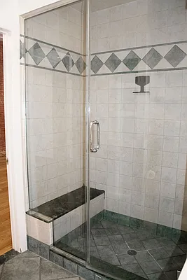 Rented by Meisel Real Estate | media 7