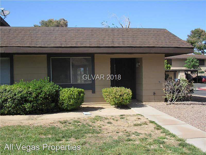 1st image of 6151 Meadow Vista Ln