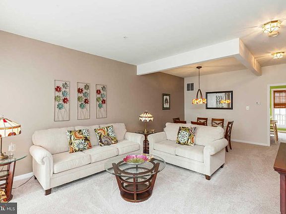 2nd image of 6367 Meandering Woods Ct