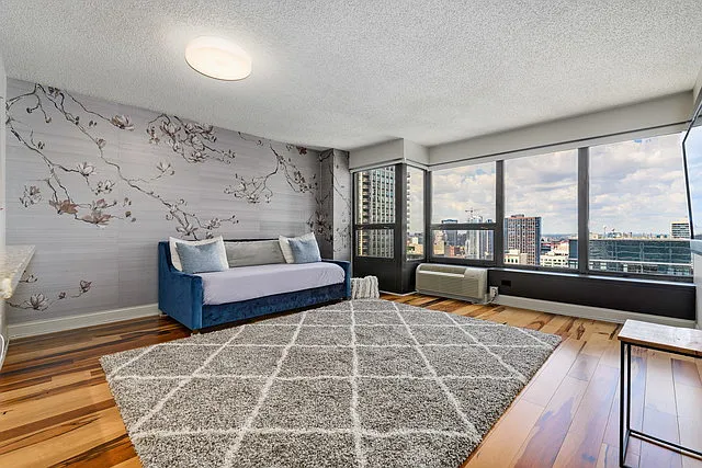 30 E Huron St #3105 — Photo 3