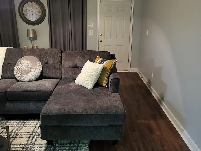 170 River Birch Dr — Photo 4