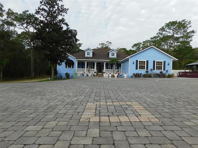 5868 Lakeville Rd, Orlando, FL 32818 Zillow