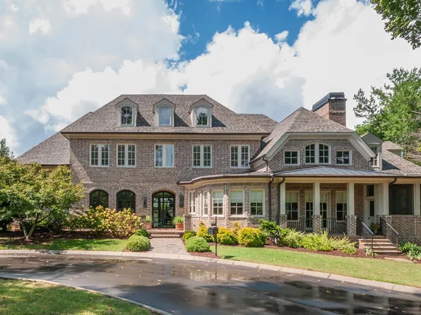 1003 Greenwich Park, Nashville, TN 37215