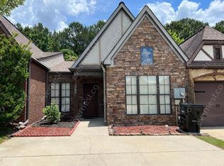 2502 Ridgemont Dr, Birmingham, AL 35244
