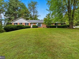 2712 Monkton Rd, Monkton, MD 21111