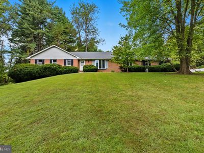 2712 Monkton Rd, Monkton, MD, 21111