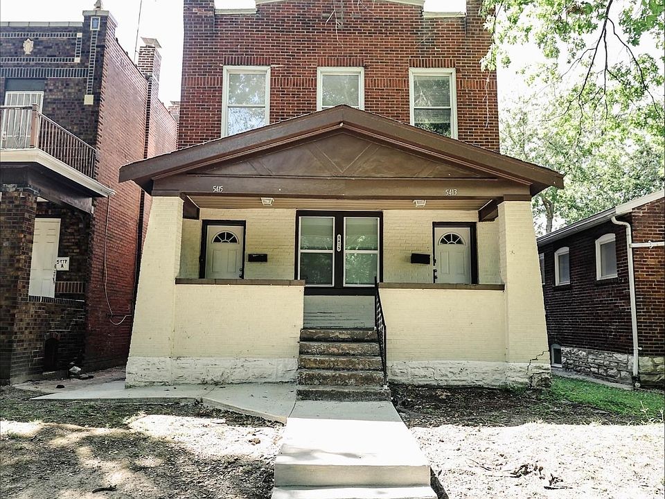 1st image of 5415 Tennessee Ave Floor 2