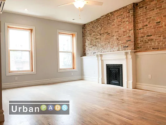 Rented by Urban Pads | media 2