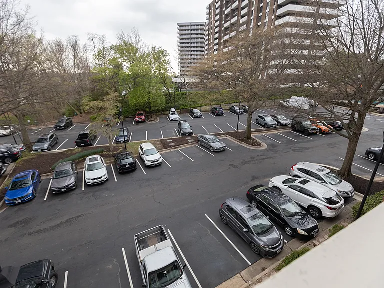 240 S Reynolds St #309 — Photo 17