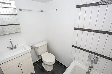 Rented by Premier Metro Realty Corp