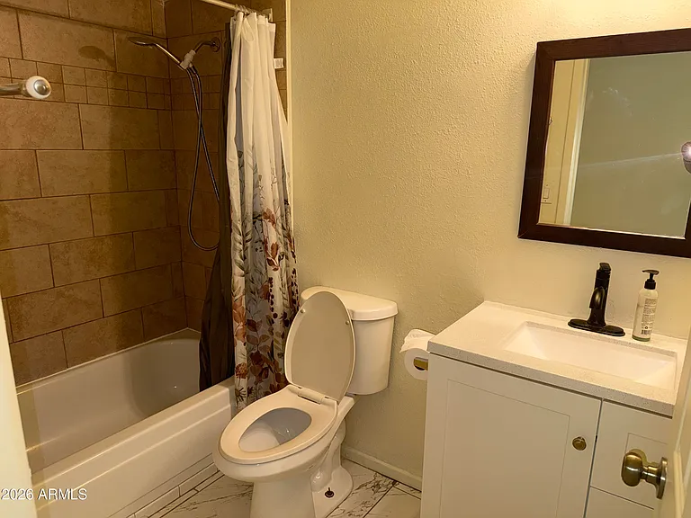 4731 W Paradise Ln — Photo 11