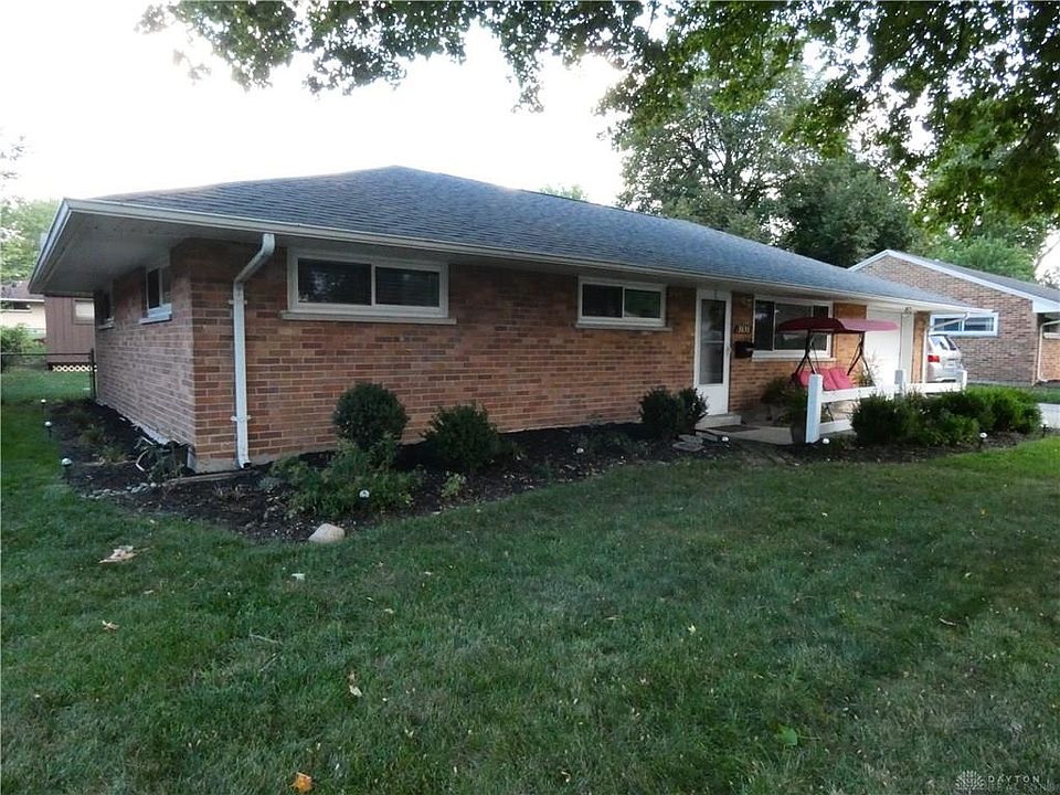 1st image of 3636 Elmira Dr