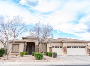 14446 W Edgemont Ave, Goodyear, AZ 85395