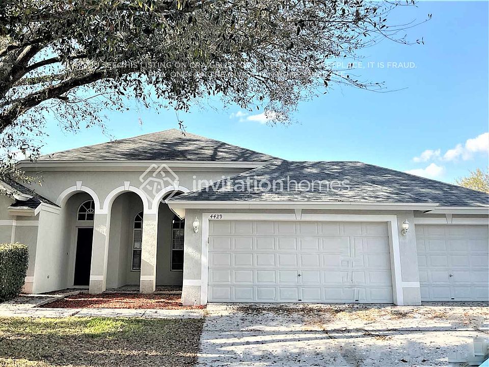 1st image of 4429 Winding River Dr