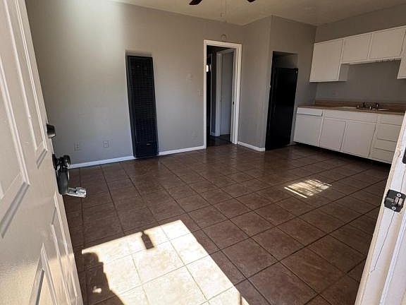 5th image of 10016 N 14th St #2