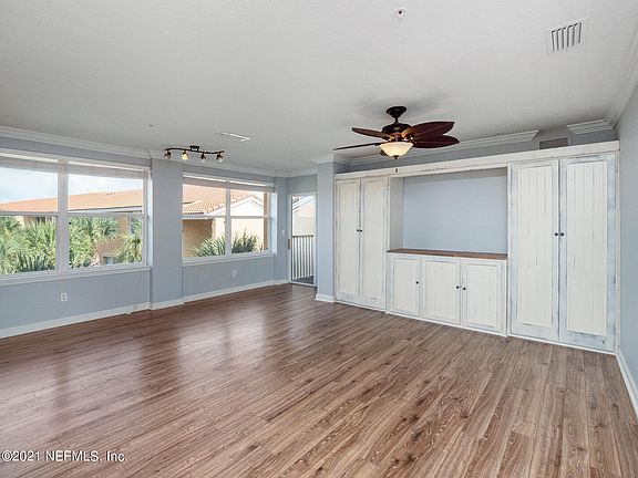 4th image of 101 25TH Avenue S #J34