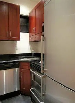 Rented by Centennial Properties NY | media 5