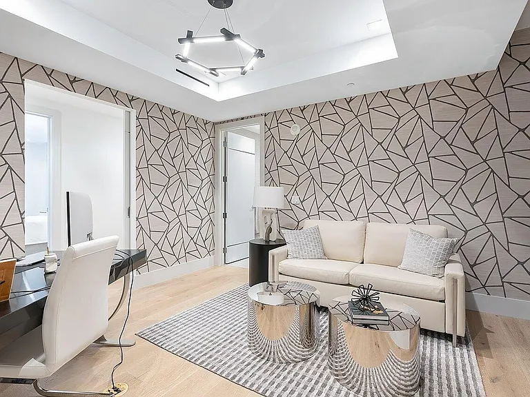 1901 S Ocean Blvd #10 — Photo 34