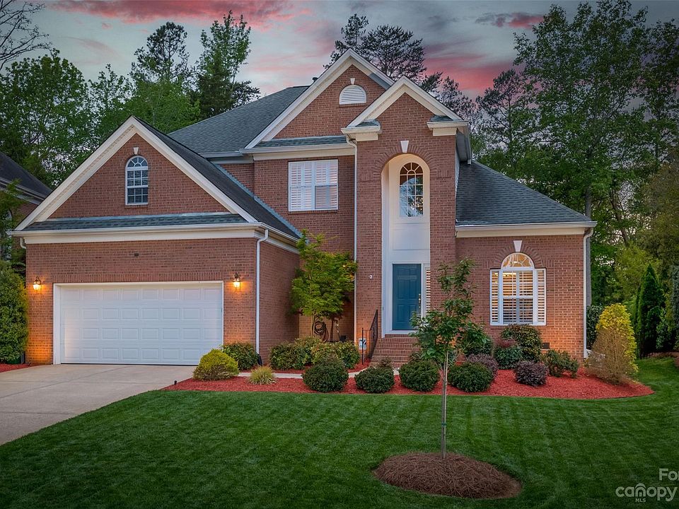 1st image of 9010 Morgan Downs Ct
