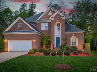 9010 Morgan Downs Ct, Charlotte, NC 28270