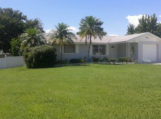 2519 Orsova Way, Sarasota, FL 34231