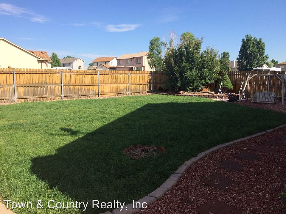 2nd image of 5315 Sparrow Hawk Way