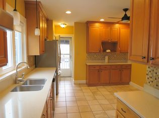 1096 Fellsway FLOOR 1, Medford, MA 02155