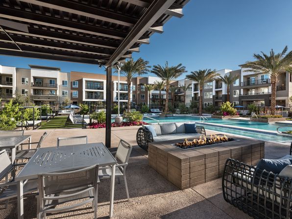 6611 E Mayo Blvd UNIT 3079