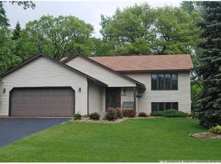 3278 York Alcove, Saint Paul, MN 55125