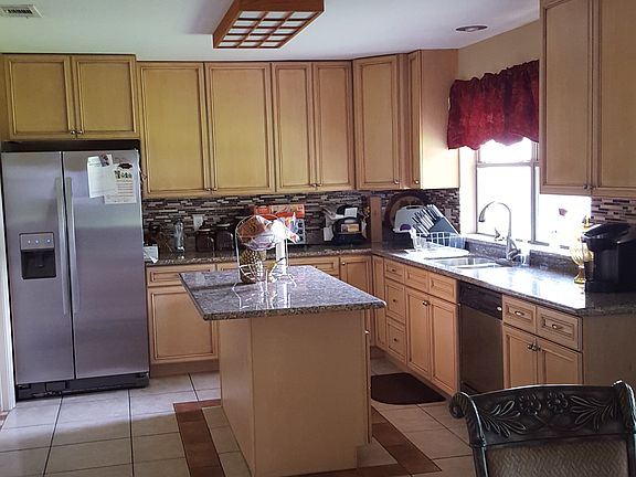 4th image of 6960 Neptune Ct