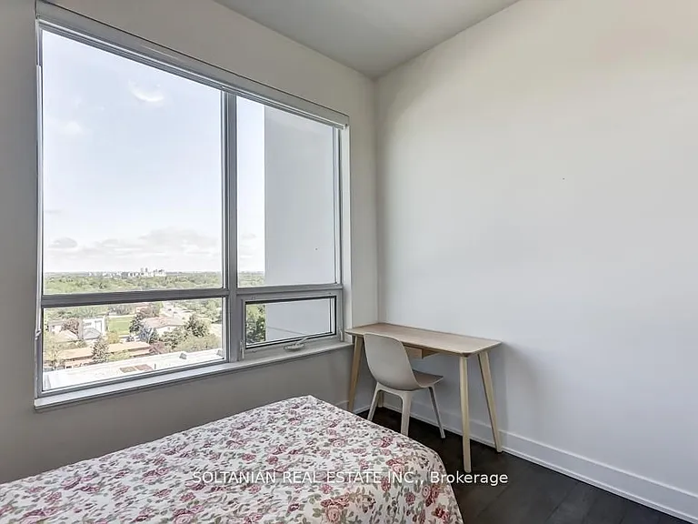 2 Teagarden Ct #1101 — Photo 19